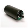 DELPHI FE0390 Fuel Pump